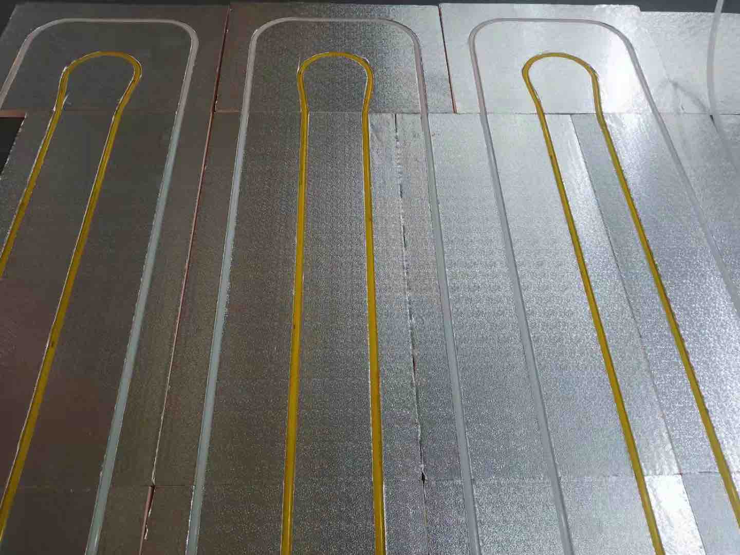 成功案例